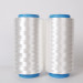 UHMWPE yarn for home textile
