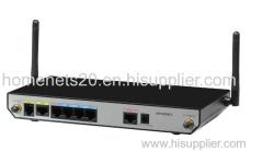 Huawei AR109W Interface Full Gigabit Enterprise industrial wifi wireless Routers