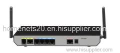 Huawei AR100 standard level Routers Enterprise Routers AR109GW-L