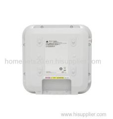 2019 original Huawei outdoor/indoor access point AP5030DN