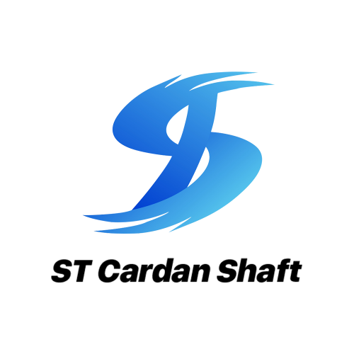 Jiangsu Sitong Cardan Shaft Co.,Ltd