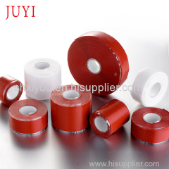 supply waterproof self-fusing tape for sale