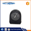 Good Quality Excellent quality room temperature gauge types of thermometer