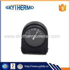 Good Quality Excellent quality room temperature gauge types of thermometer