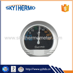 High Quality Best price list uses of room temperature online thermometer