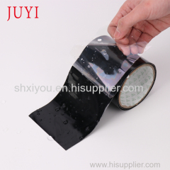 professional supply various color Super Strong Flex water leakage tape supplier