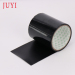 10cm 1.5 m specs durable good material hot sales waterproof seal tape