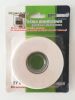 24mm Wx5yards L Double Sided EVA Foam Tape White