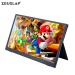 portable monitor portable display gaming monitor lcd monitor portable screen