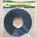 8mmx5.5M Foam Weather Strip Self Adhesive&Water Proof