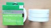 18mm Wx2.6m L Double Sided EVA Foam Mounting Tape 3PACK ..Release Film: White+White Foam Tape