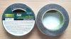 25mm Wx5m L Double Sided Adhesive Foam Tape ..Release Film: White+Black Foam Tape