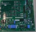 Thyssenkrupp elevator parts PCB IOC-3B