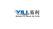 Zhaoqing Yili Garment Machinery Co., Ltd