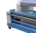 Kint Fabric Inspection and Rolling and Relaxing Machine