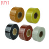 shanghai old supplier waterproof silicone self fusing tape with good price