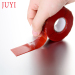 shanghai old supplier waterproof silicone self fusing tape with good price