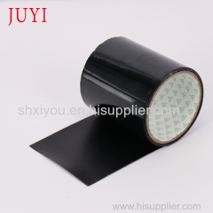 Shanghai Super Strong Flex water leakage tape supplier PVC material