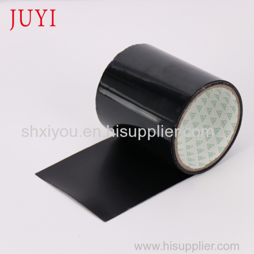 PVC durable waterproof seal tape supplier