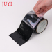 0.7mm thickness high quality stable supply flex waterproof tape PVC material hot helt glue