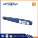 Digital Available brands food meat Thermometer