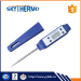 Digital Available brands food meat Thermometer
