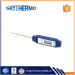 Digital Available brands food meat Thermometer