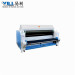Fabric Steam Treatment and Heat Ironing Machine for Apparel Factory