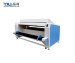 Fabric Steam Treatment and Heat Ironing Machine for Apparel Factory