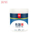 Juyi brand good material wall repair paste for wall cracking 250ml