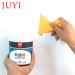 Juyi brand good material wall repair paste for wall cracking 250ml