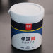 Juyi brand good material wall repair paste for wall cracking 250ml