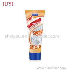 shanghai old supplier export mildew mold remover gel with good price