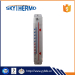 glass industrial indoor outdoor thermometer temperature