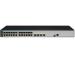 huawei poe switch with 24 10/100/1000Base-T Ethernet ports