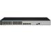 Huawei quidway S5720 series network switch S5720-28X-SI-24S