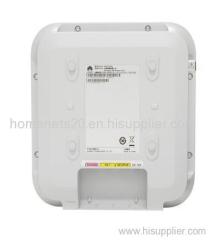 2019 original Huawei WLAN Dual-band access point indoor