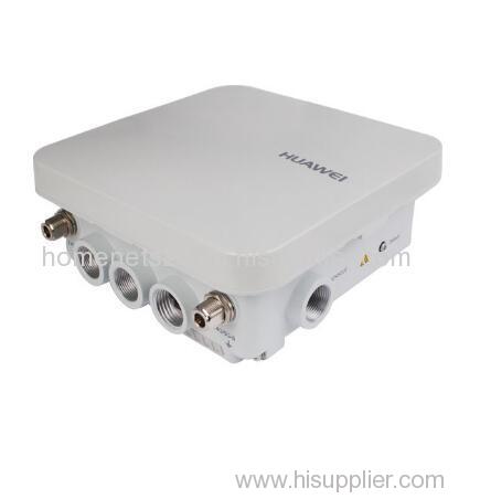 Best price huawei wifi Computer Networking Wireless Access Points 1 buyer