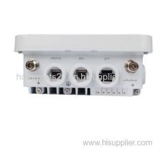 Best price huawei wifi Computer Networking Wireless Access Points 1 buyer