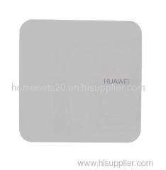 Best price huawei wifi Computer Networking Wireless Access Points 1 buyer