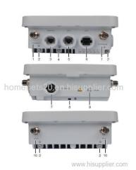 Best price huawei wifi Computer Networking Wireless Access Points 1 buyer