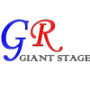 Guangzhou Giant Stage Equipment Co., Ltd
