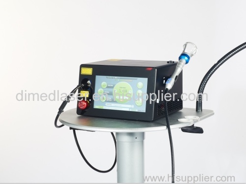 FDA Approved 15w 30w Portable Physical Laser Therapy Machine Pain Relief