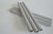 Stainless Steel powder sintered porous filter cartridge / gas sparger / bubbble diffuser