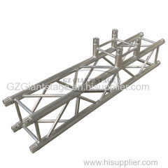 2020 Giant stage Spigot Aluminum Lighting Truss Event