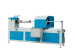 Automatic Fabric Strip Slitting Cutting Machine Fabric Roll Cutting Machine