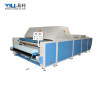 Fabric Finishing Machine for Garment & Textile Textile Steaming Machine