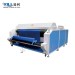 Fabric Shrinkage Machine Fabric Pre Treatment Machine Fabric Steam and Heating Setting Machine