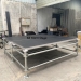 2020 GZ Giant Stage scaffolding wedding stage /performance stage