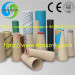 paper tube machine paper cone machine